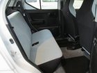 車両画像17