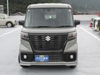 車両画像2