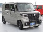 車両画像3