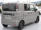 車両画像4