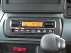車両画像11
