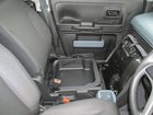 車両画像15