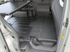 車両画像17