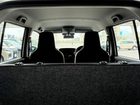 車両画像12