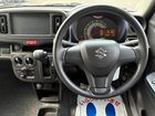 車両画像16
