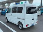 車両画像9