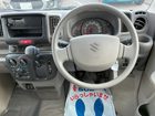 車両画像16