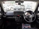 車両画像6