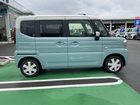 車両画像4