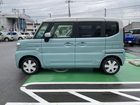 車両画像5