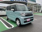 車両画像6