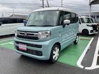 車両画像7