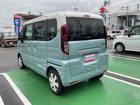 車両画像9