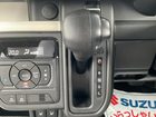 車両画像11
