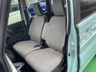 車両画像13