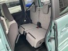 車両画像14