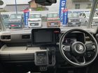 車両画像15