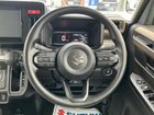 車両画像16