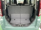 車両画像17