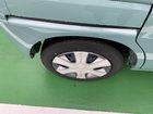 車両画像20