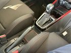 車両画像3