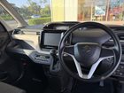 車両画像11