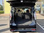 車両画像13