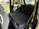車両画像14