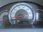 車両画像12
