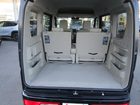 車両画像13