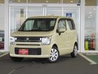 車両画像2
