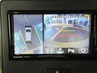 車両画像15