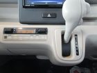 車両画像17