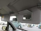 車両画像19