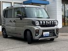 車両画像2