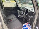 車両画像3
