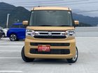車両画像2