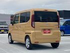 車両画像3