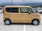 車両画像8