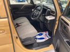 車両画像12