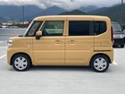 車両画像19