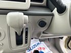 車両画像10