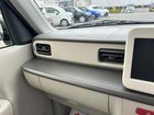 車両画像15