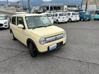 車両画像17