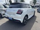 車両画像4