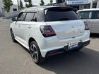 車両画像6