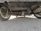 車両画像10