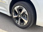 車両画像11