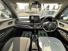 車両画像12