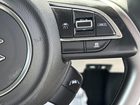 車両画像15